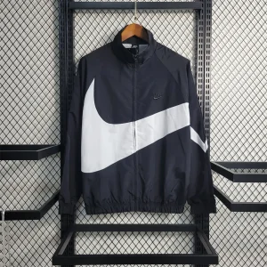 Windbreaker Nike - 8