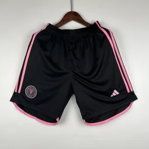 23-24 Shorts Inter Miami Away S-XXL