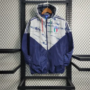23-24 Windbreaker Italy-1