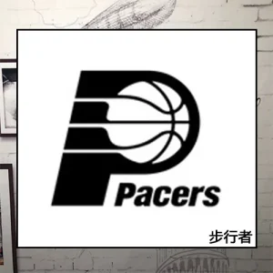 Indiana Pacers