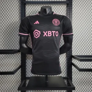 23-24 Inter Miami away player version