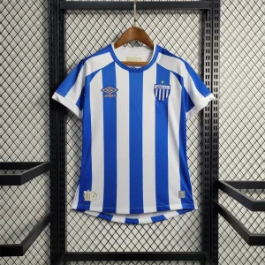 23-24 Women's Avai home