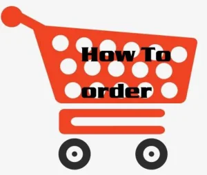 How to Place Orders