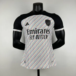 23-24 player version Arsenal Special Edition S-XXL