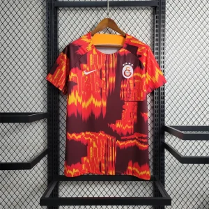 23-24 Galata Saleh training suit size S-XXL