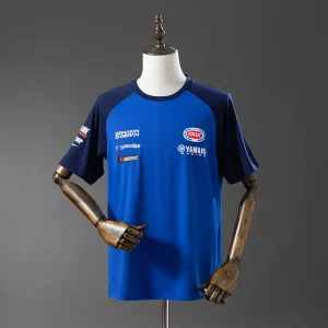 2025 F1 Formula One-3