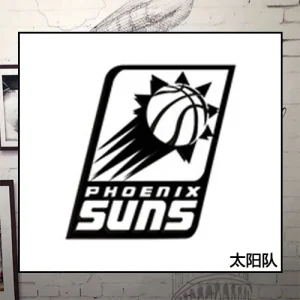 Phoenix Suns