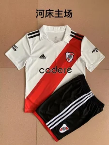 River Plate