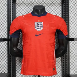 2026 World Cup England Away Soccer jersey Player version AAAAJersey Supply Yupoo