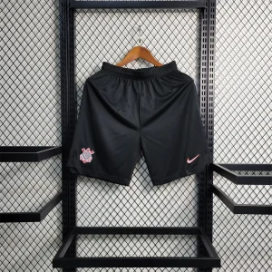 23-24 Shorts Corinthians home