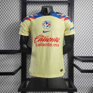 23-24 Americas Home Player Edition S-XXL