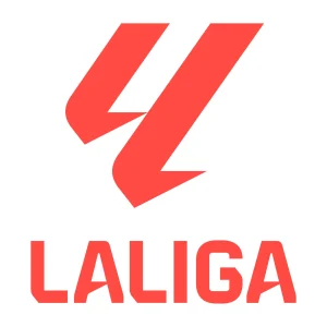 La Liga League Football AAAAJerseys Yupoo