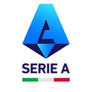 Serie A League Best Soccer Jerseys