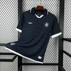 26-27 Remo Mens Home Kit Football T-Shirt AAAAJersey Supplier Yupoo9