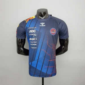 F1 Red Bull Gaming Edition