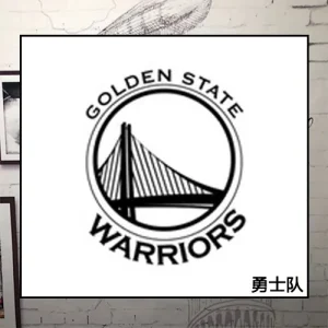 Golden State Warriors