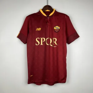 22-23 Roma Home S-XXL