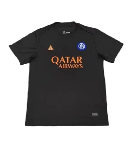 2026-27 Inter Milan ACG Special Edition Soccer Jersey Fan edition AAAAJersey Supply Yupoo