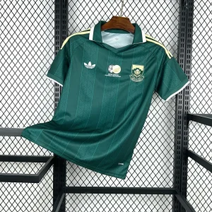 2026 South Africa Mens World Cup Away Soccer T-Shirt AAAAJersey Wholesale Yupoo7
