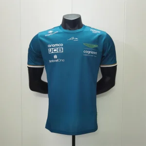 2023 F1 Formula One; S-5XL1684425979000