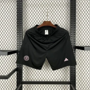 25-26 Inter Miami Away Kit Shorts Soccer AAAAJersey Yupoo S-2XL