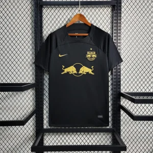 23-24 RB NEW YORK New BLACK