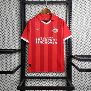 23-24 Eindhoven Home S-XXL
