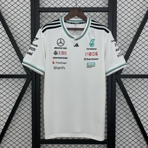 2025 F1 Formula One; S-5XL