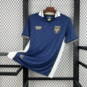 2026 Panama Mens Third Away Kit Football T-Shirt AAAAJersey Supply Yupoo 8