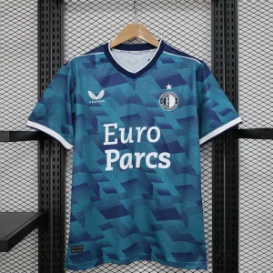 23-24 Feyenoord away S-2XL