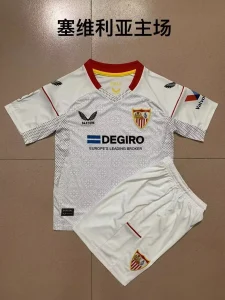 Sevilla