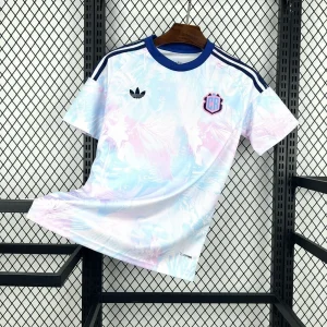 2026 Costa Rica World Cup FIFA Mens Away Kit Soccer T-Shirt AAAAJersey Supply Yupoo6