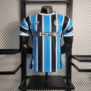 23-24 Gremio home player version