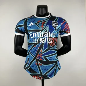 23-24 player version Arsenal Special Edition S-XXL