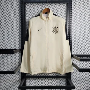23-24 Windbreaker Corinthians-1