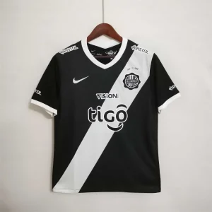 22-23 Olympia away