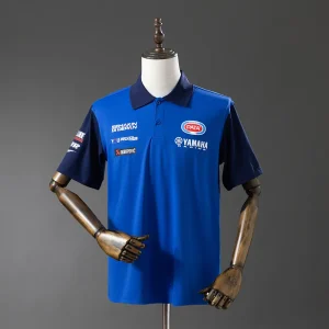 2025 polo F1 Formula One-4