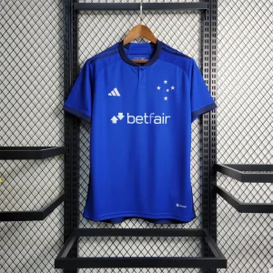 23-24 Cruzeiro home