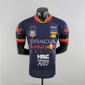 2022 F1 #0003