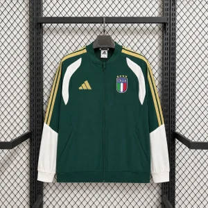 2026 Italy Mens Jacket Mens Kit Windbreaker Yupoo 5