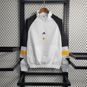 23-24 Windbreaker Argentina
