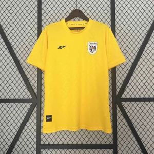 2024 Panama Third Kit Copa America Shirt AAAAJersey Supplier Yupoo