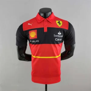 2022 F1 #0006
