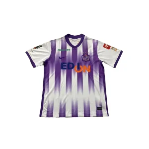22-23 Sanfrecce Hiroshima away