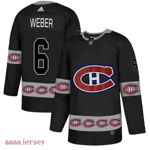 2019 Montreal Canadiens ice hockey jersey M-3XL 蒙特利尔加拿大人队冰球服