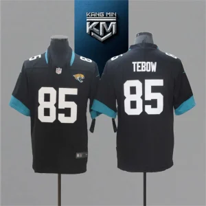 2021 Tigers NFL Jersey1684426129000