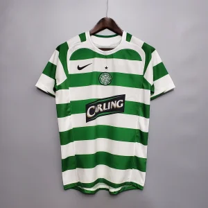 05-06 Celtic home