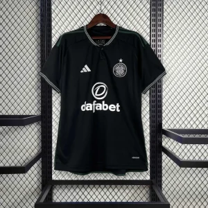 23-24 Celtic Away S-XXL