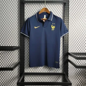 POLO French Sapphire