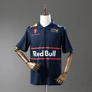 2025 polo F1 Formula One-3